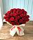 Букет 29 Красных роз в Каменоломни
