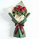 Букет цветов из: Розы в Каменоломни