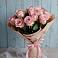 Букет цветов из: Розы в Каменоломни