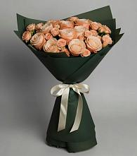 Букет Элегантный в Каменоломни