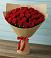 Букет Красные розы Милано в Каменоломни