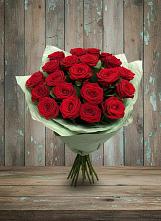 Букет Классика в Каменоломни